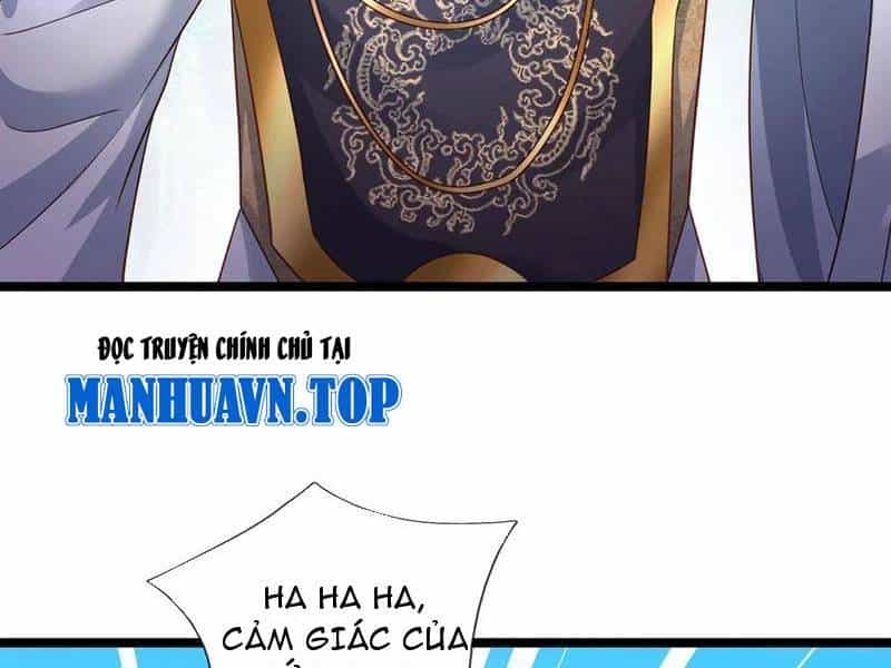 Khí Quan Thức Tỉnh, Ta Đột Nhiên Vô Địch! - Chương 69 - ảnh 25