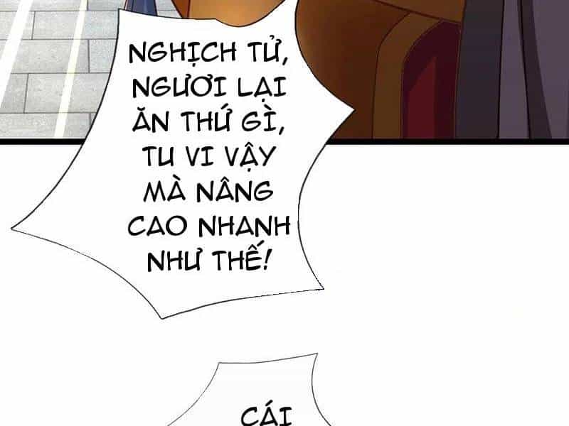 Khí Quan Thức Tỉnh, Ta Đột Nhiên Vô Địch! - Chương 69 - ảnh 28