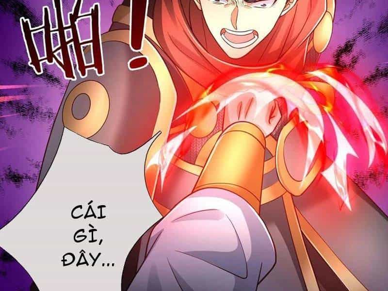Khí Quan Thức Tỉnh, Ta Đột Nhiên Vô Địch! - Chương 69 - ảnh 3