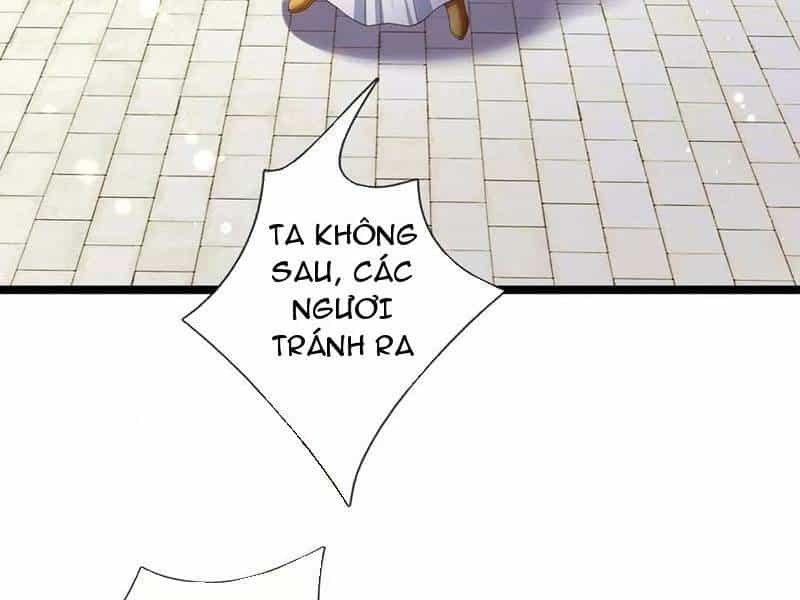 Khí Quan Thức Tỉnh, Ta Đột Nhiên Vô Địch! - Chương 69 - ảnh 33