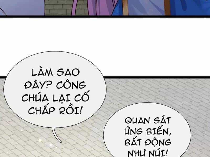 Khí Quan Thức Tỉnh, Ta Đột Nhiên Vô Địch! - Chương 69 - ảnh 48