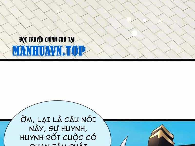 Khí Quan Thức Tỉnh, Ta Đột Nhiên Vô Địch! - Chương 69 - ảnh 50