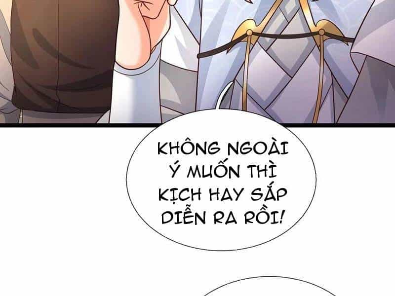 Khí Quan Thức Tỉnh, Ta Đột Nhiên Vô Địch! - Chương 69 - ảnh 52