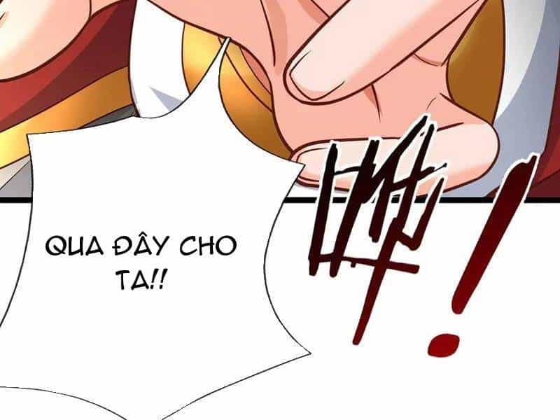 Khí Quan Thức Tỉnh, Ta Đột Nhiên Vô Địch! - Chương 69 - ảnh 58