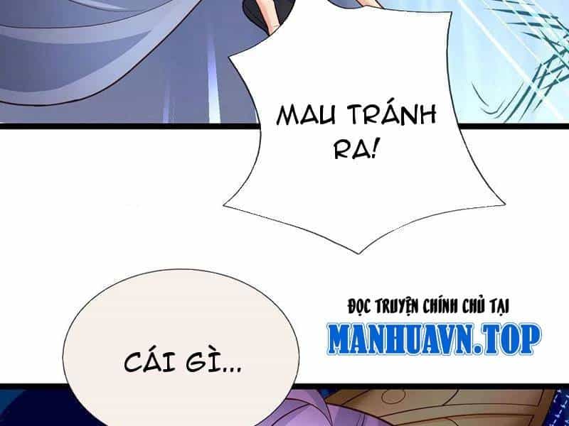 Khí Quan Thức Tỉnh, Ta Đột Nhiên Vô Địch! - Chương 69 - ảnh 61