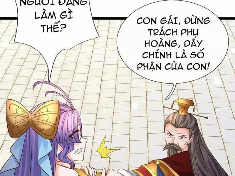 Khí Quan Thức Tỉnh, Ta Đột Nhiên Vô Địch! - Chương 69 - ảnh 64
