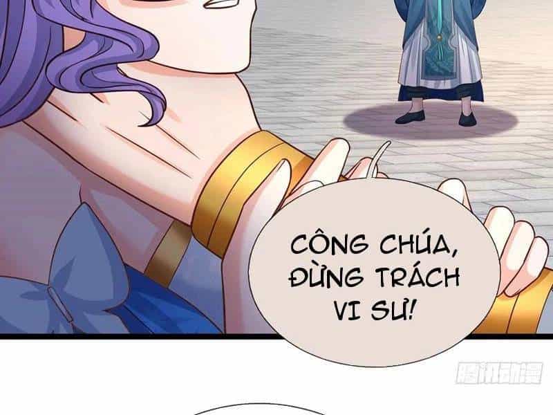 Khí Quan Thức Tỉnh, Ta Đột Nhiên Vô Địch! - Chương 69 - ảnh 78