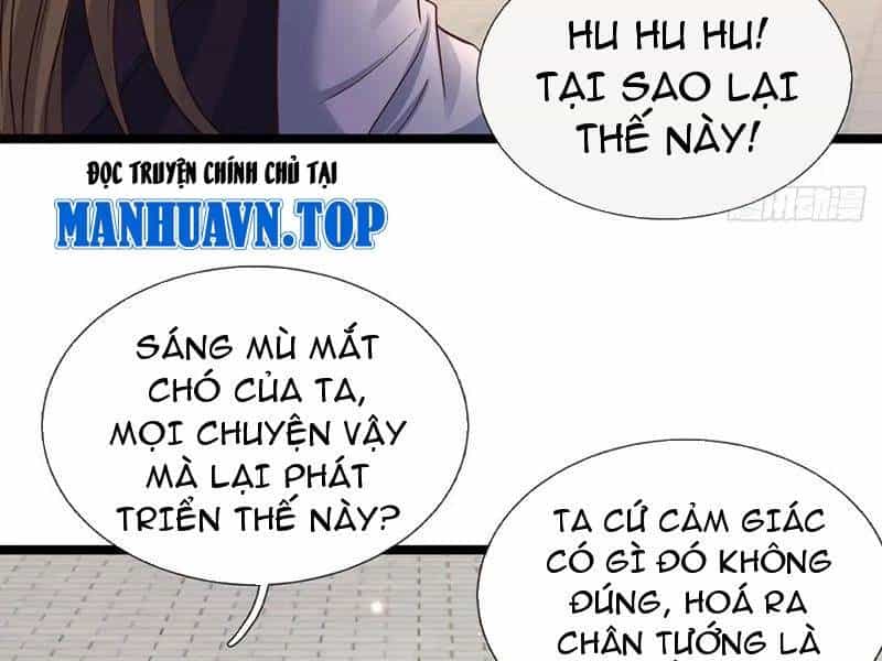 Khí Quan Thức Tỉnh, Ta Đột Nhiên Vô Địch! - Chương 69 - ảnh 81