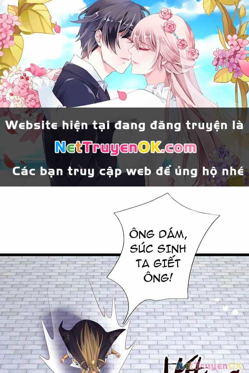 Khí Quan Thức Tỉnh, Ta Đột Nhiên Vô Địch! - Chương 70 - ảnh 2