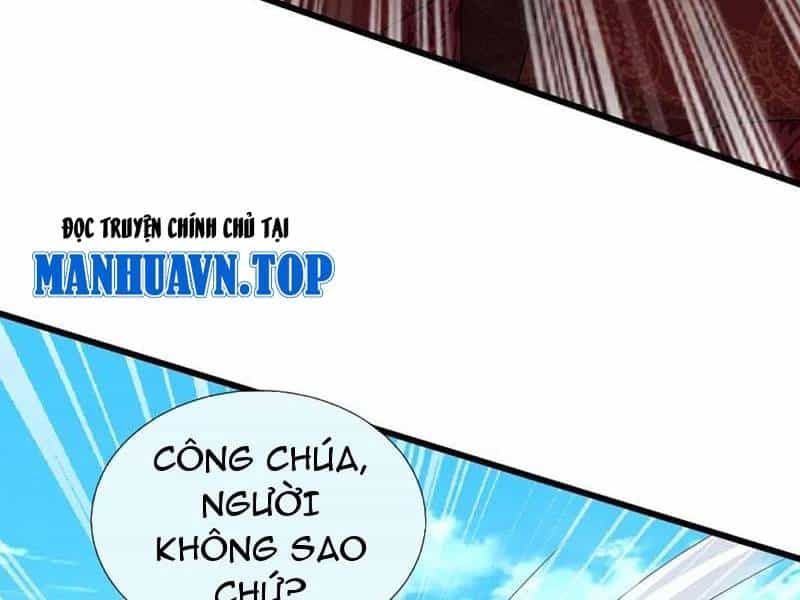 Khí Quan Thức Tỉnh, Ta Đột Nhiên Vô Địch! - Chương 70 - ảnh 24