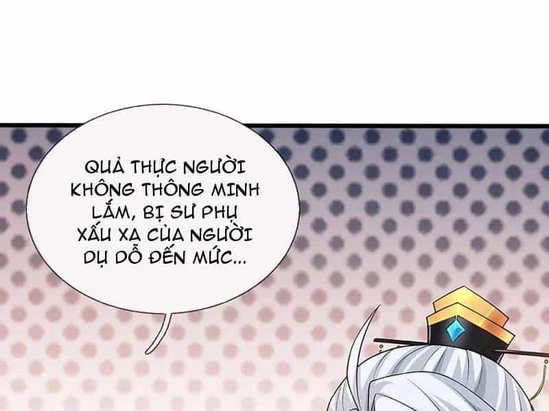 Khí Quan Thức Tỉnh, Ta Đột Nhiên Vô Địch! - Chương 70 - ảnh 27