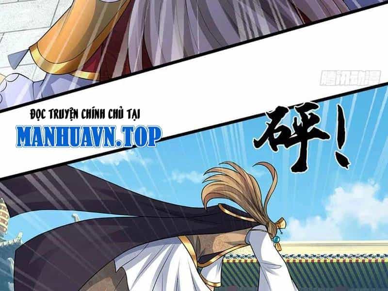 Khí Quan Thức Tỉnh, Ta Đột Nhiên Vô Địch! - Chương 70 - ảnh 34