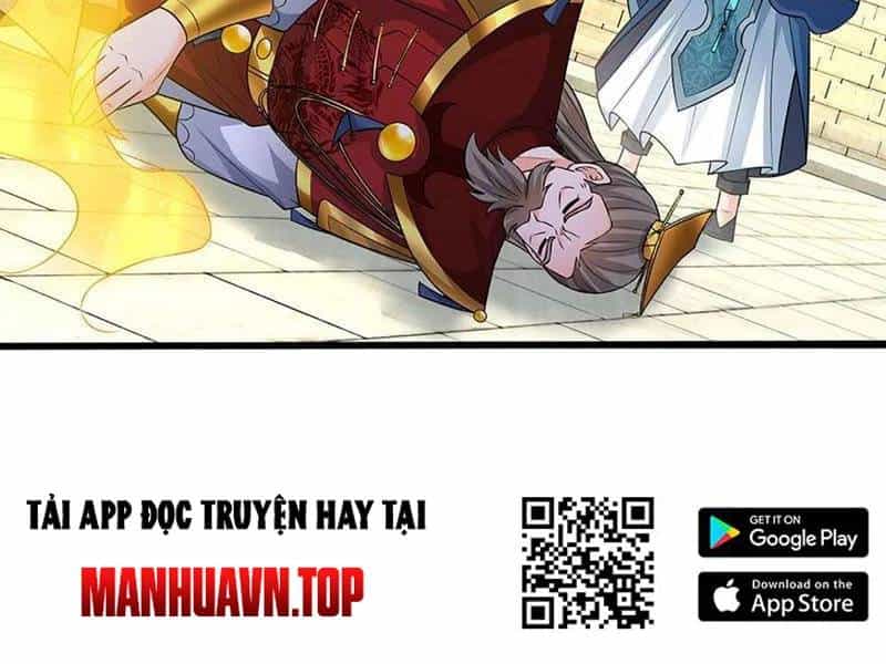 Khí Quan Thức Tỉnh, Ta Đột Nhiên Vô Địch! - Chương 70 - ảnh 50