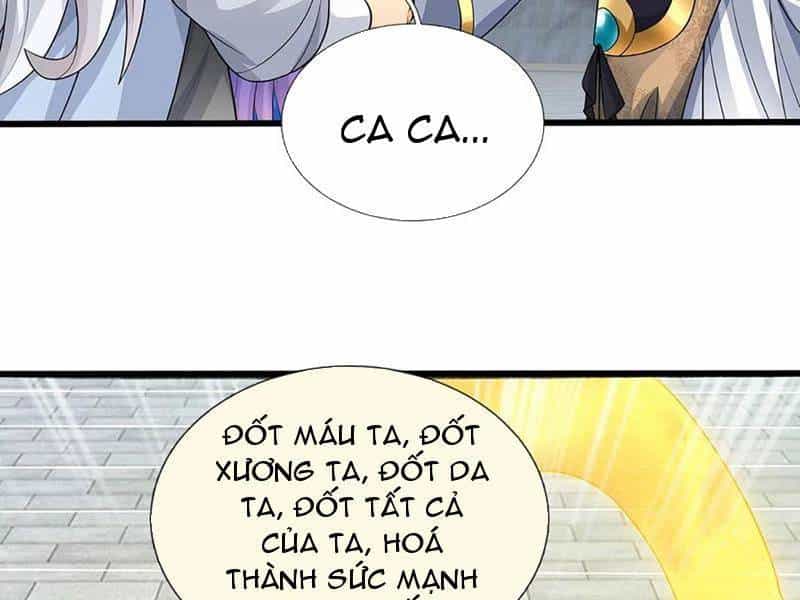 Khí Quan Thức Tỉnh, Ta Đột Nhiên Vô Địch! - Chương 70 - ảnh 55