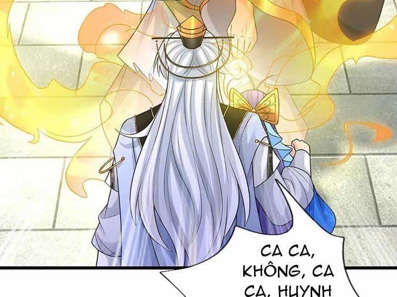 Khí Quan Thức Tỉnh, Ta Đột Nhiên Vô Địch! - Chương 70 - ảnh 57