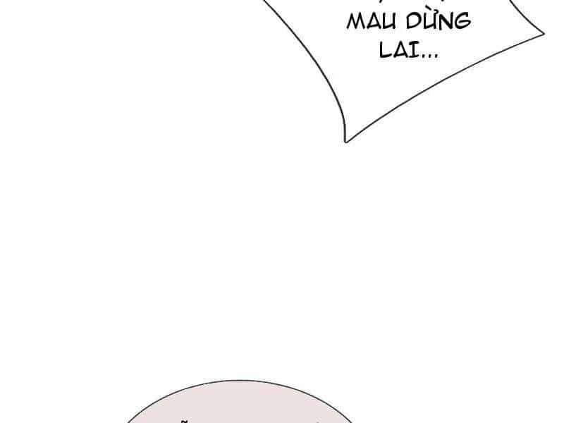 Khí Quan Thức Tỉnh, Ta Đột Nhiên Vô Địch! - Chương 70 - ảnh 58