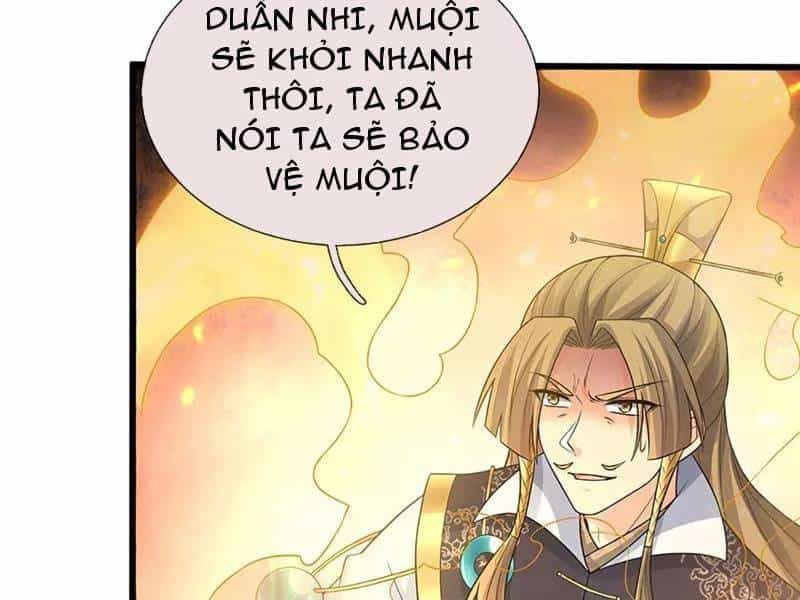 Khí Quan Thức Tỉnh, Ta Đột Nhiên Vô Địch! - Chương 70 - ảnh 59