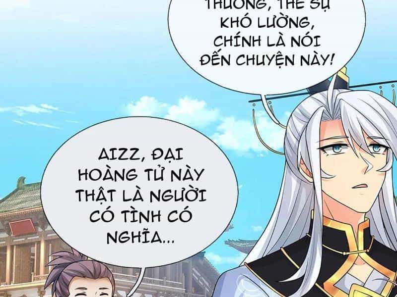 Khí Quan Thức Tỉnh, Ta Đột Nhiên Vô Địch! - Chương 70 - ảnh 61