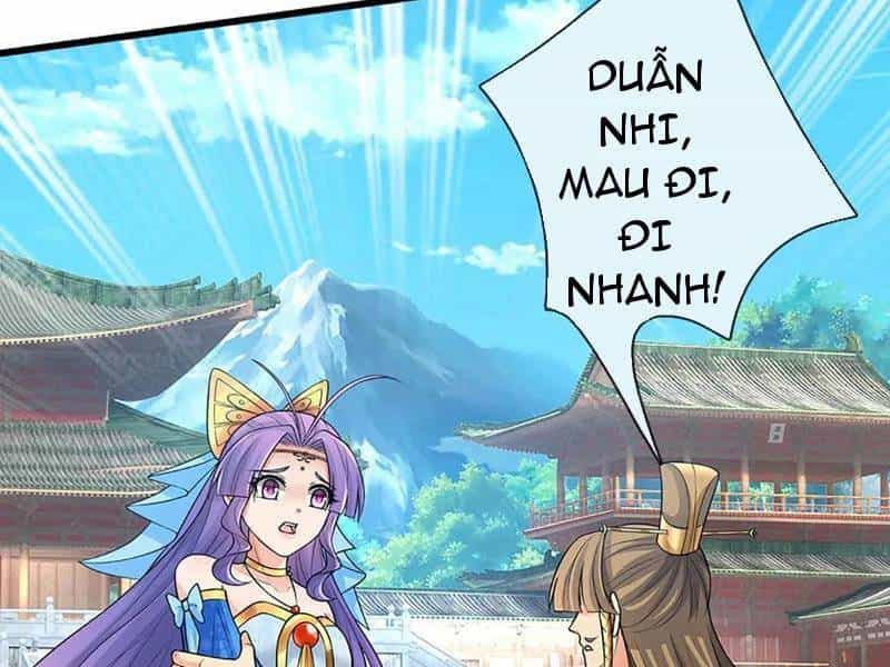 Khí Quan Thức Tỉnh, Ta Đột Nhiên Vô Địch! - Chương 70 - ảnh 71