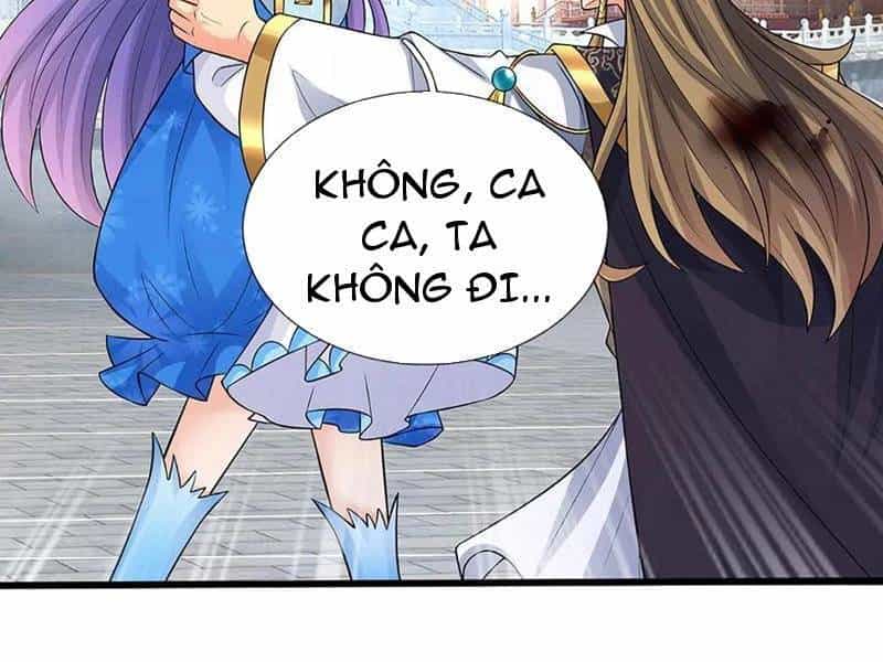 Khí Quan Thức Tỉnh, Ta Đột Nhiên Vô Địch! - Chương 70 - ảnh 72