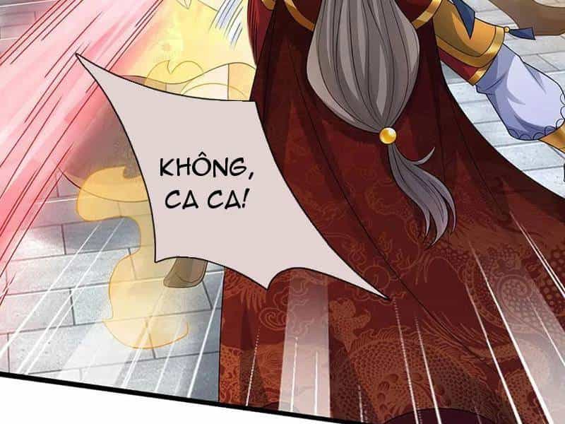 Khí Quan Thức Tỉnh, Ta Đột Nhiên Vô Địch! - Chương 70 - ảnh 77