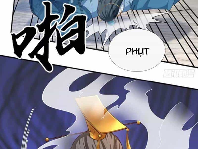 Khí Quan Thức Tỉnh, Ta Đột Nhiên Vô Địch! - Chương 71 - ảnh 42