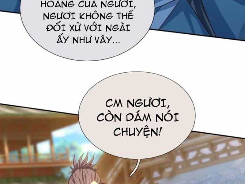 Khí Quan Thức Tỉnh, Ta Đột Nhiên Vô Địch! - Chương 71 - ảnh 55