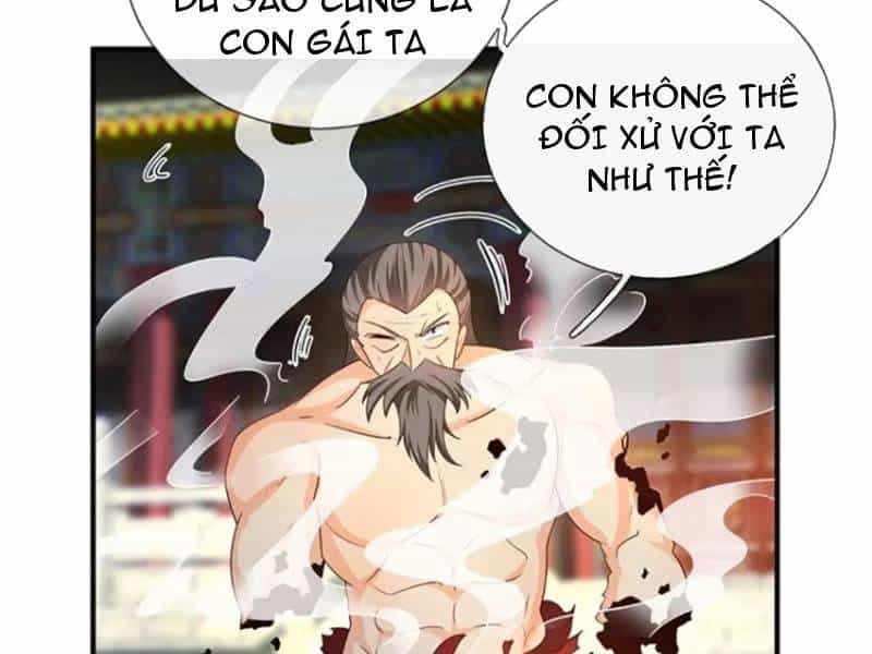 Khí Quan Thức Tỉnh, Ta Đột Nhiên Vô Địch! - Chương 71 - ảnh 64
