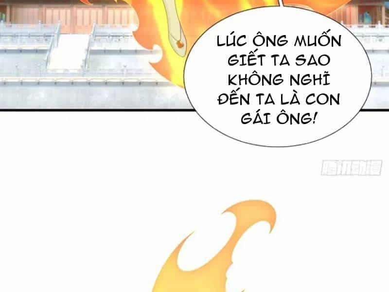 Khí Quan Thức Tỉnh, Ta Đột Nhiên Vô Địch! - Chương 71 - ảnh 68