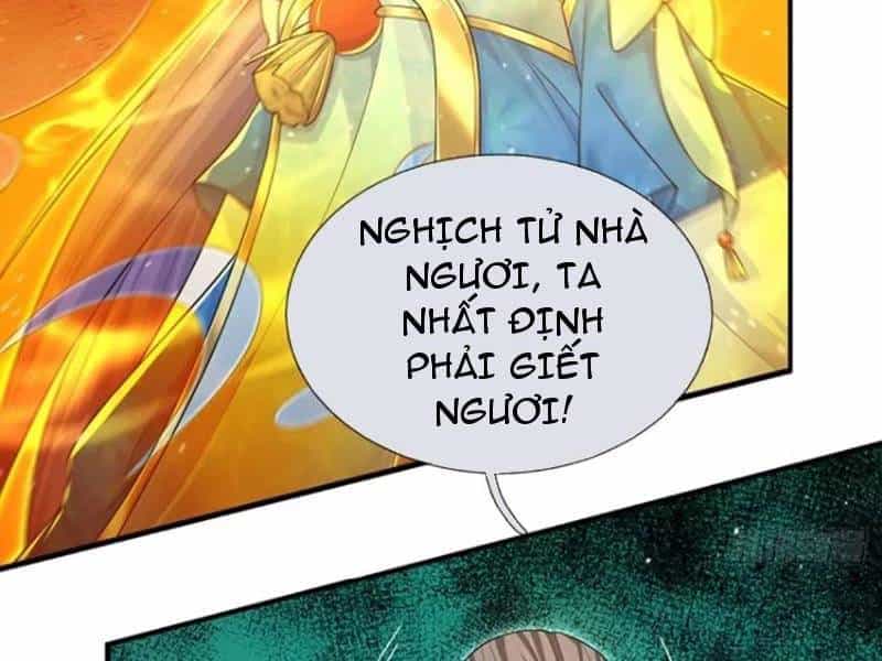 Khí Quan Thức Tỉnh, Ta Đột Nhiên Vô Địch! - Chương 71 - ảnh 73