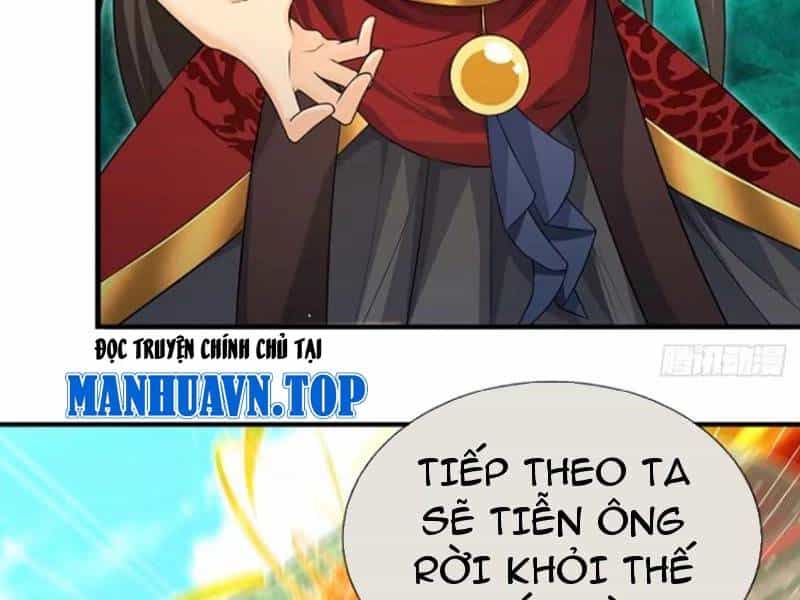 Khí Quan Thức Tỉnh, Ta Đột Nhiên Vô Địch! - Chương 71 - ảnh 75