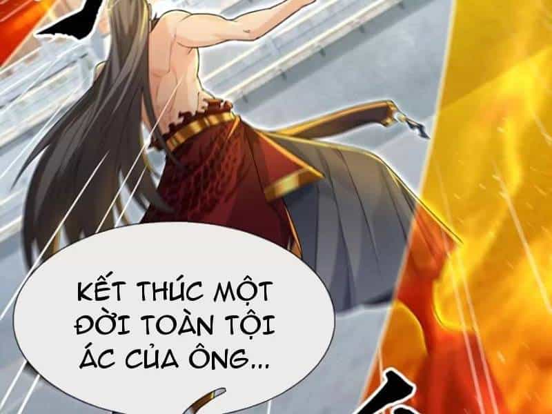 Khí Quan Thức Tỉnh, Ta Đột Nhiên Vô Địch! - Chương 71 - ảnh 77