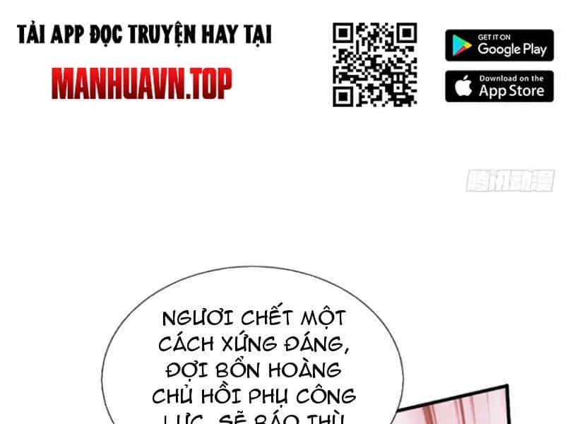 Khí Quan Thức Tỉnh, Ta Đột Nhiên Vô Địch! - Chương 72 - ảnh 15