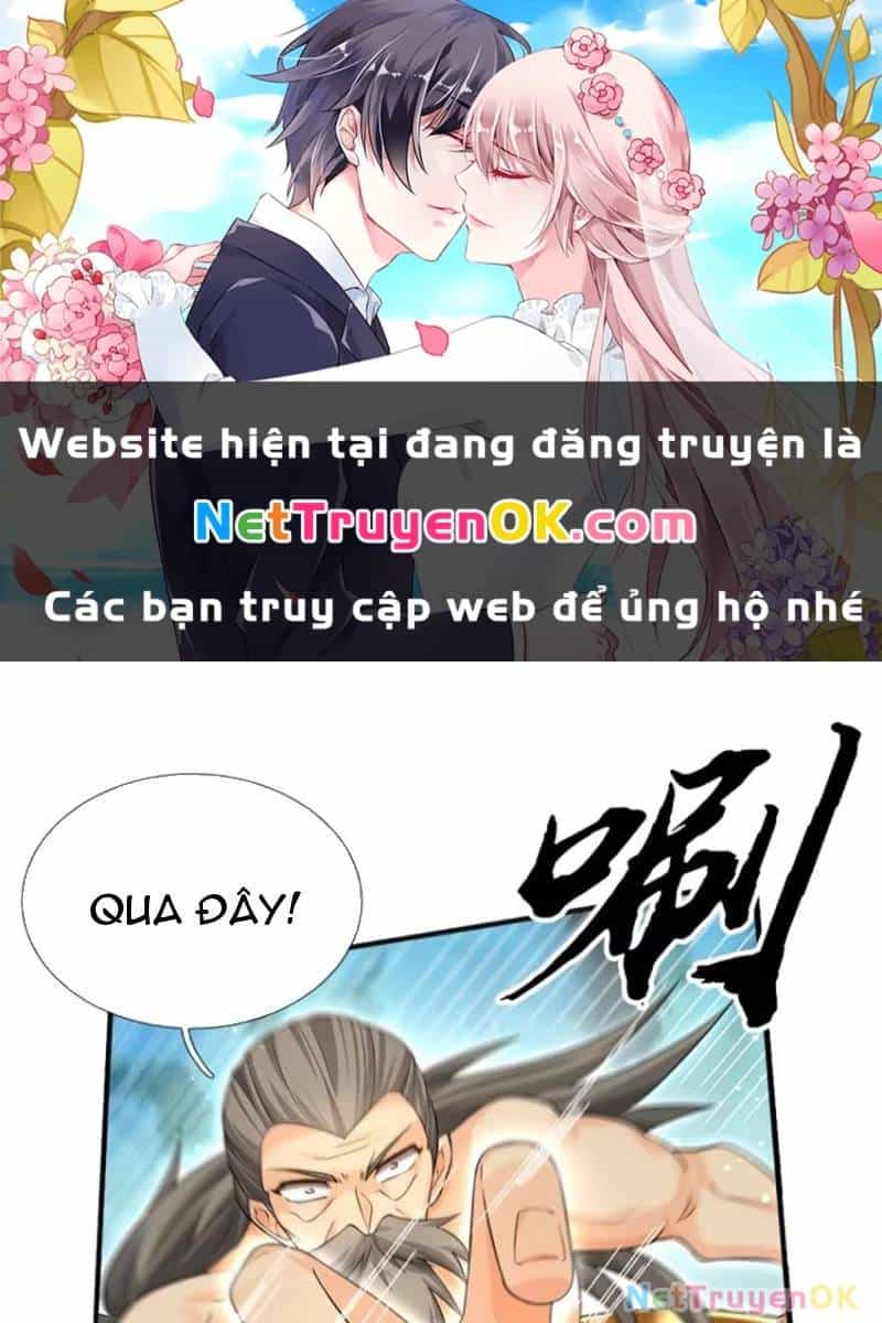 Khí Quan Thức Tỉnh, Ta Đột Nhiên Vô Địch! - Chương 72 - ảnh 2