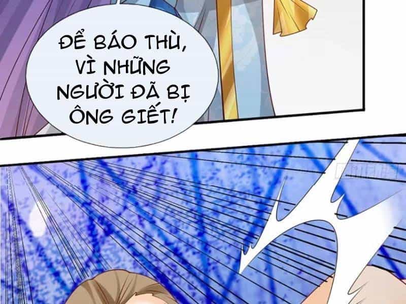 Khí Quan Thức Tỉnh, Ta Đột Nhiên Vô Địch! - Chương 72 - ảnh 24