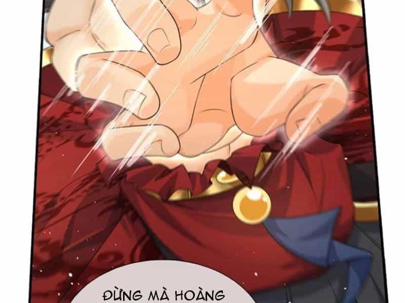Khí Quan Thức Tỉnh, Ta Đột Nhiên Vô Địch! - Chương 72 - ảnh 3