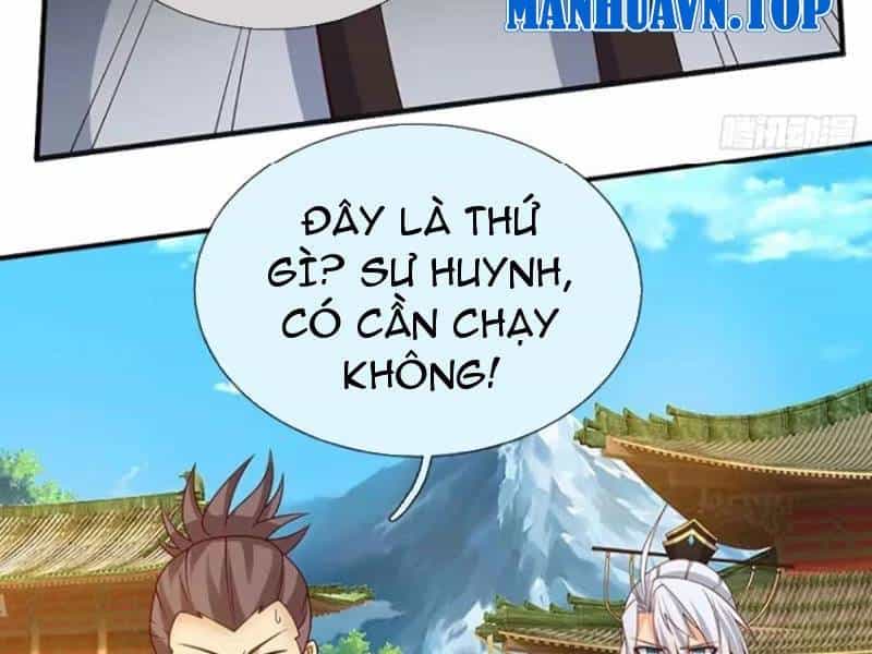 Khí Quan Thức Tỉnh, Ta Đột Nhiên Vô Địch! - Chương 72 - ảnh 33