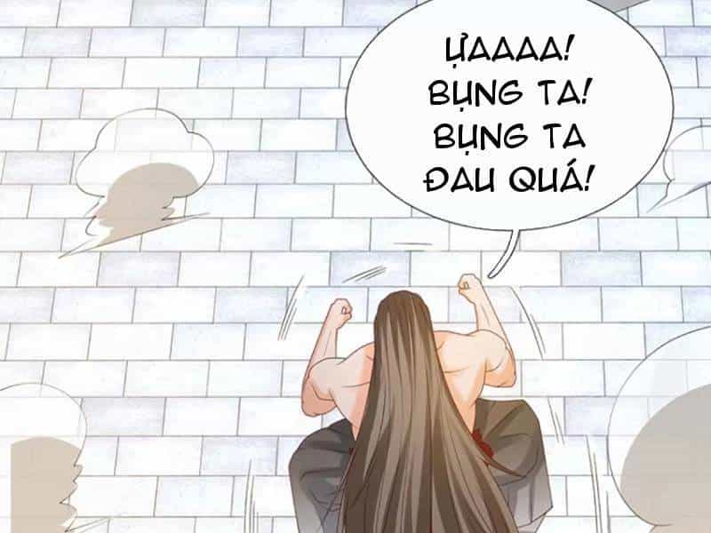 Khí Quan Thức Tỉnh, Ta Đột Nhiên Vô Địch! - Chương 72 - ảnh 44