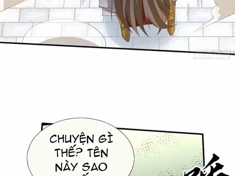 Khí Quan Thức Tỉnh, Ta Đột Nhiên Vô Địch! - Chương 72 - ảnh 45