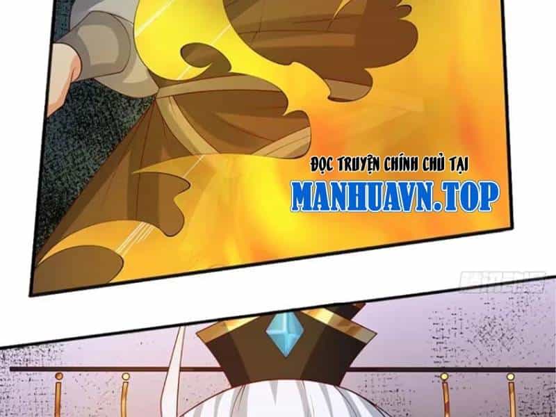 Khí Quan Thức Tỉnh, Ta Đột Nhiên Vô Địch! - Chương 72 - ảnh 47