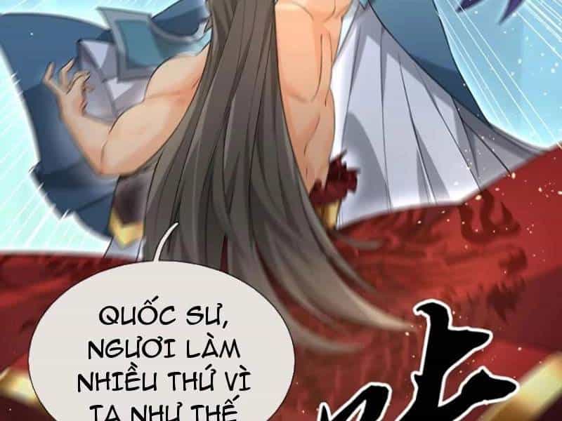 Khí Quan Thức Tỉnh, Ta Đột Nhiên Vô Địch! - Chương 72 - ảnh 5