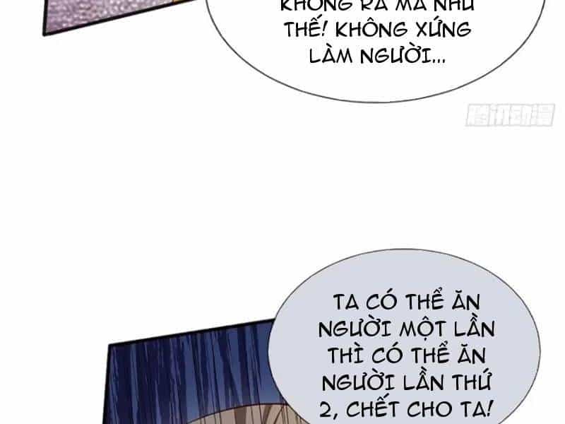 Khí Quan Thức Tỉnh, Ta Đột Nhiên Vô Địch! - Chương 72 - ảnh 55