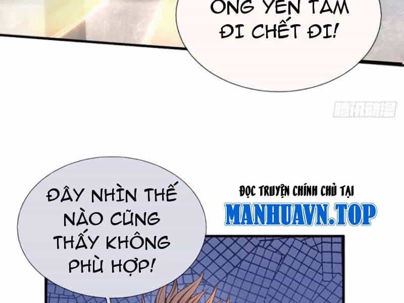 Khí Quan Thức Tỉnh, Ta Đột Nhiên Vô Địch! - Chương 72 - ảnh 71