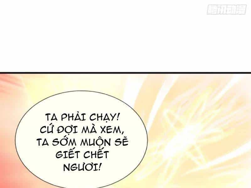 Khí Quan Thức Tỉnh, Ta Đột Nhiên Vô Địch! - Chương 72 - ảnh 76