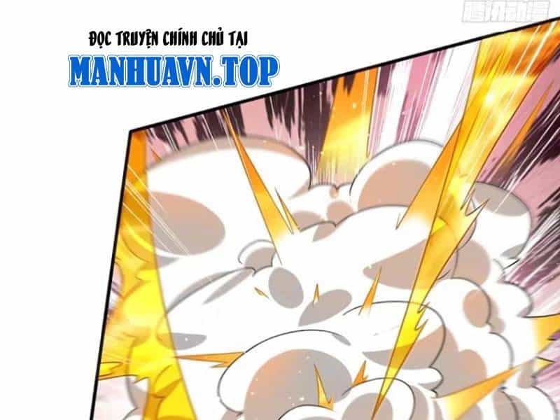Khí Quan Thức Tỉnh, Ta Đột Nhiên Vô Địch! - Chương 72 - ảnh 9