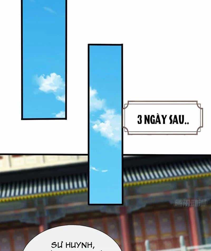 Khí Quan Thức Tỉnh, Ta Đột Nhiên Vô Địch! - Chương 73 - ảnh 12