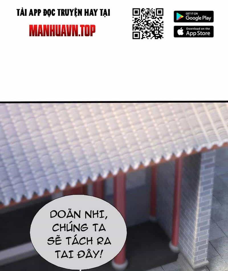 Khí Quan Thức Tỉnh, Ta Đột Nhiên Vô Địch! - Chương 73 - ảnh 47