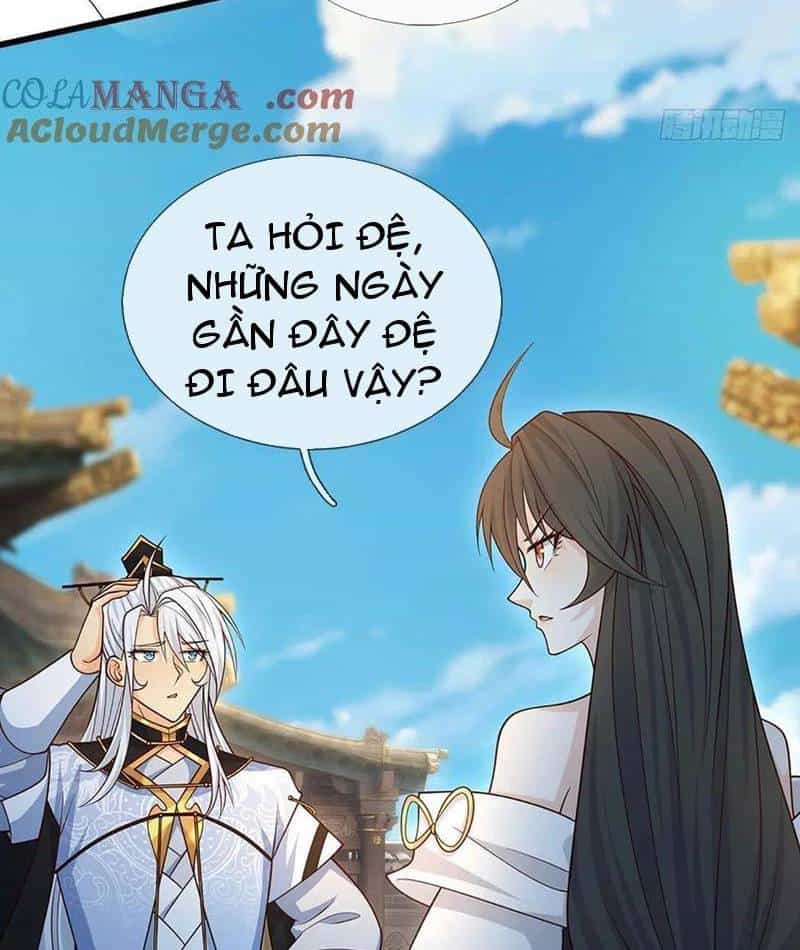 Khí Quan Thức Tỉnh, Ta Đột Nhiên Vô Địch! - Chương 73 - ảnh 55