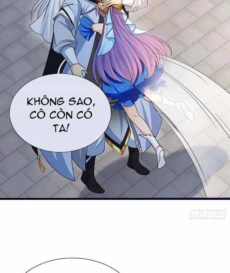 Khí Quan Thức Tỉnh, Ta Đột Nhiên Vô Địch! - Chương 73 - ảnh 8