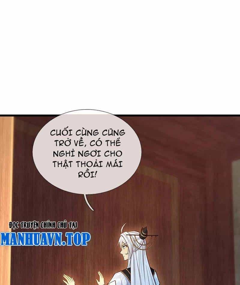 Khí Quan Thức Tỉnh, Ta Đột Nhiên Vô Địch! - Chương 74 - ảnh 10